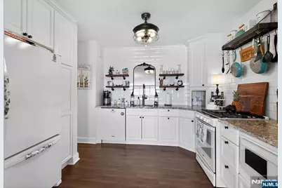 6 Horizon Road 1704 #1704, Fort Lee, NJ 07024 - Photo 7