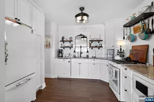 6 Horizon Road 1704, Fort Lee, NJ 07024 - Photo 7