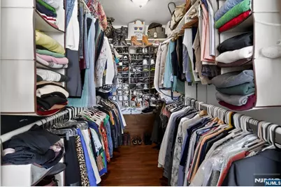 6 Horizon Road 1704 #1704, Fort Lee, NJ 07024 - Photo 15