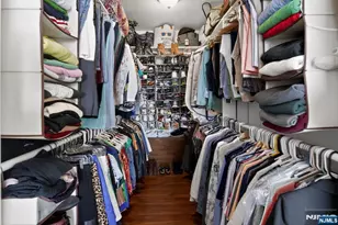 6 Horizon Road 1704, Fort Lee, NJ 07024 - Photo 15