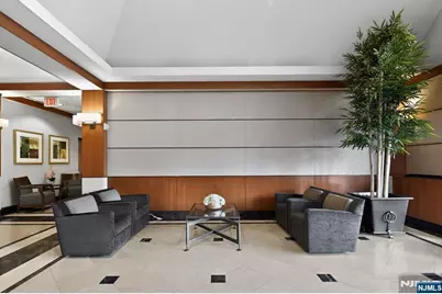 6 Horizon Road 1704 #1704, Fort Lee, NJ 07024 - Photo 21