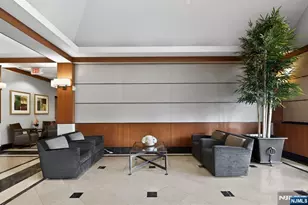 6 Horizon Road 1704, Fort Lee, NJ 07024 - Photo 21