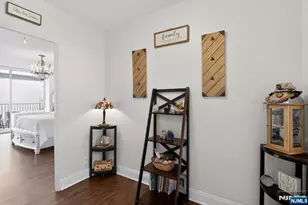 6 Horizon Road 1704, Fort Lee, NJ 07024 - Photo 17