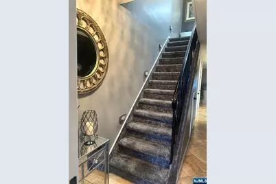 62 Frederick Street 1 #1, Hackensack, NJ 07601 - Photo 3