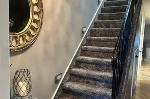 62 Frederick Street 1, Hackensack, NJ 07601 - Photo 3