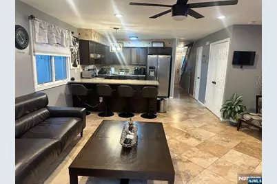 62 Frederick Street 1 #1, Hackensack, NJ 07601 - Photo 7