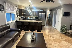 62 Frederick Street 1, Hackensack, NJ 07601 - Photo 7