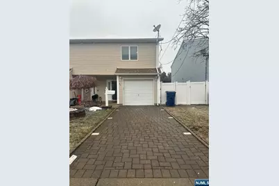 62 Frederick Street 1 #1, Hackensack, NJ 07601 - Photo 1