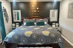 62 Frederick Street 1, Hackensack, NJ 07601 - Photo 9