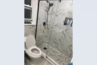 62 Frederick Street 1 #1, Hackensack, NJ 07601 - Photo 17