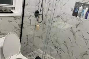 62 Frederick Street 1, Hackensack, NJ 07601 - Photo 17