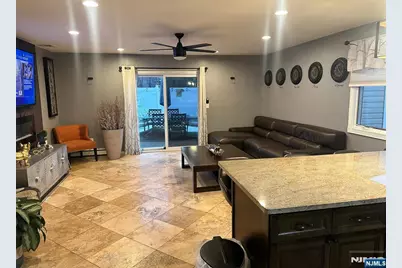 62 Frederick Street 1 #1, Hackensack, NJ 07601 - Photo 5