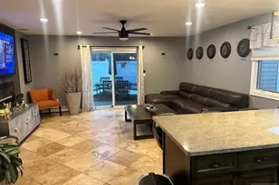 62 Frederick Street 1, Hackensack, NJ 07601 - Photo 5