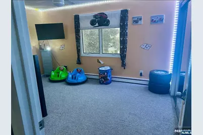 62 Frederick Street 1 #1, Hackensack, NJ 07601 - Photo 15