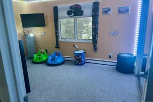 62 Frederick Street 1, Hackensack, NJ 07601 - Photo 15