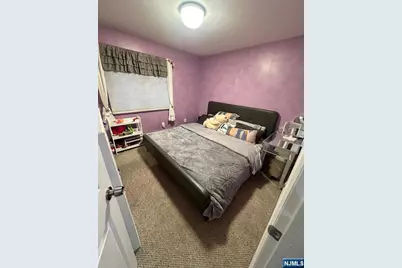 62 Frederick Street 1 #1, Hackensack, NJ 07601 - Photo 13