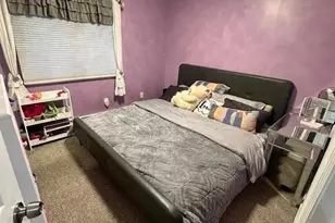 62 Frederick Street 1, Hackensack, NJ 07601 - Photo 13