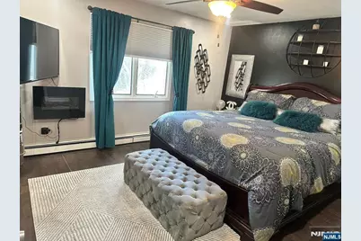 62 Frederick Street 1 #1, Hackensack, NJ 07601 - Photo 11