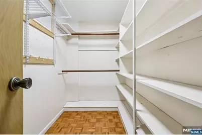 140 Euclid Avenue 6E #6E, Hackensack, NJ 07601 - Photo 11