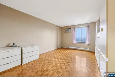 140 Euclid Avenue 6E #6E, Hackensack, NJ 07601 - Photo 9