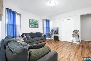 494 26th Street 492, Paterson, NJ 07514 - Photo 3