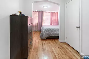 494 26th Street 492, Paterson, NJ 07514 - Photo 9