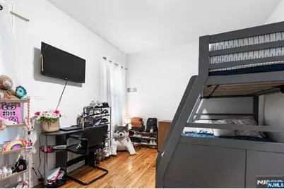 494 26th Street 492 #492, Paterson, NJ 07514 - Photo 7