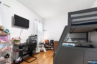 494 26th Street 492, Paterson, NJ 07514 - Photo 7