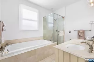 277 Grand Street 211, Jersey City, NJ 07302 - Photo 11