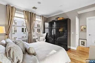 277 Grand Street 211, Jersey City, NJ 07302 - Photo 9