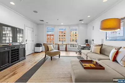 277 Grand Street 211 #211, Jersey City, NJ 07302 - Photo 1