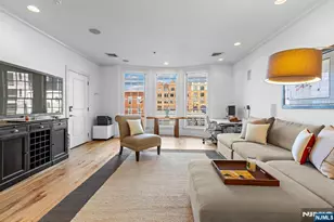 277 Grand Street 211, Jersey City, NJ 07302 - Photo 1