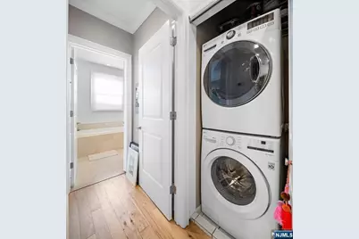 277 Grand Street 211 #211, Jersey City, NJ 07302 - Photo 13