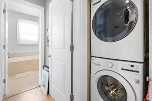 277 Grand Street 211, Jersey City, NJ 07302 - Photo 13