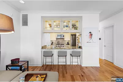 277 Grand Street 211 #211, Jersey City, NJ 07302 - Photo 5