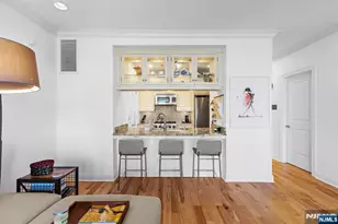 277 Grand Street 211, Jersey City, NJ 07302 - Photo 5