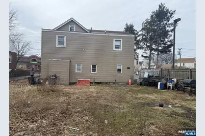 322 Main Street, South Hackensack Township, NJ 07606 - Photo 7