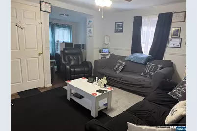 322 Main Street, South Hackensack Township, NJ 07606 - Photo 5