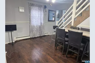 322 Main Street, South Hackensack Township, NJ 07606 - Photo 3