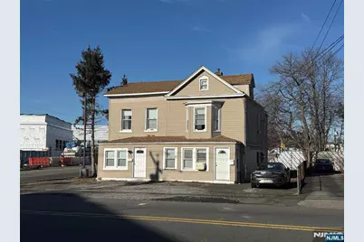 322 Main Street, South Hackensack Township, NJ 07606 - Photo 1