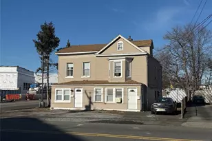 322 Main St, South Hackensack Township, NJ 07606 - Photo 1