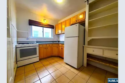 332 Franklin Avenue 1L #1L, Belleville, NJ 07109 - Photo 7