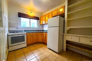 332 Franklin Ave 1L, Belleville, NJ 07109 - Photo 7