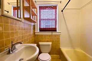 332 Franklin Ave 1L, Belleville, NJ 07109 - Photo 11