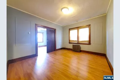 332 Franklin Avenue 1L #1L, Belleville, NJ 07109 - Photo 5