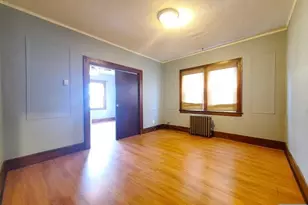 332 Franklin Ave 1L, Belleville, NJ 07109 - Photo 5