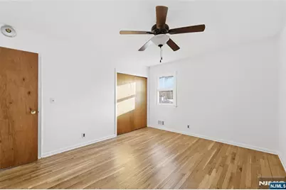 6 Brookside Avenue, Hackettstown, NJ 07840 - Photo 19