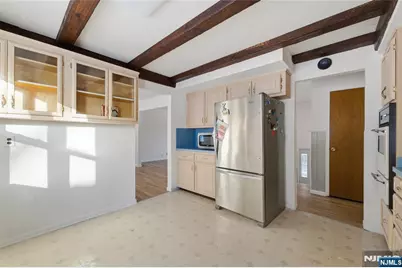 6 Brookside Avenue, Hackettstown, NJ 07840 - Photo 11