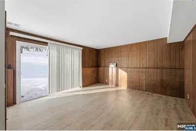 6 Brookside Avenue, Hackettstown, NJ 07840 - Photo 13