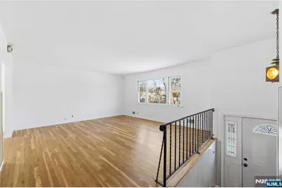 6 Brookside Avenue, Hackettstown, NJ 07840 - Photo 5